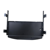 Maxbell Maxbell Desk Drawer Keyboard Tray Keyboard Drawer Under Desk for Bedroom Home Office Black
