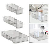 Maxbell Maxbell Expandable Drawer Organizer Versatile for Kitchen Gadgets Makeup Living Room M