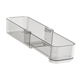 Maxbell Maxbell Expandable Drawer Organizer Versatile for Kitchen Gadgets Makeup Living Room M