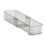 Maxbell Maxbell Expandable Drawer Organizer Versatile for Kitchen Gadgets Makeup Living Room M