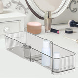 Maxbell Maxbell Expandable Drawer Organizer Versatile for Kitchen Gadgets Makeup Living Room M