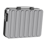 Maxbell Document Bag Document Safe Organizer for files Passports Important Documents