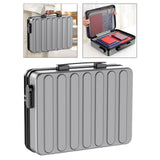 Maxbell Document Bag Document Safe Organizer for files Passports Important Documents