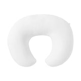 Maxbell Baby Breastfeeding Pillow for Baby Boy Girl Baby Feeding Pillow