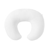 Maxbell Baby Breastfeeding Pillow for Baby Boy Girl Baby Feeding Pillow