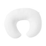 Maxbell Baby Breastfeeding Pillow for Baby Boy Girl Baby Feeding Pillow