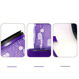Vacuum Replace Part Rear Lightweight Multifunction Accessories Vacuum Filter V10 Slim Rear