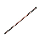 Maxbell Monkey Kings Cudgel Model Art Crafts Table Ornament for Desktop Shelf Office