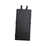 Maxbell Bunk Bed Ladder Step Cover Prevent from Climbing for Regular Ladders Outdoor