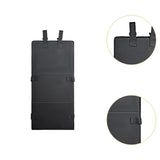 Maxbell Bunk Bed Ladder Step Cover Prevent from Climbing for Regular Ladders Outdoor