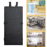 Maxbell Bunk Bed Ladder Step Cover Prevent from Climbing for Regular Ladders Outdoor