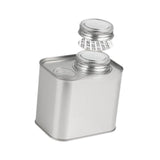Maxbell Coffee Canister Utensils Kitchen Coffee Storage Canister for Candy Tea Sugar