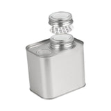 Maxbell Coffee Canister Utensils Kitchen Coffee Storage Canister for Candy Tea Sugar