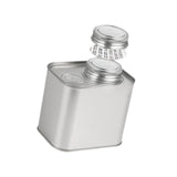 Maxbell Coffee Canister Utensils Kitchen Coffee Storage Canister for Candy Tea Sugar