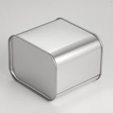 Maxbell Coffee Canister Utensils Kitchen Coffee Storage Canister for Candy Tea Sugar
