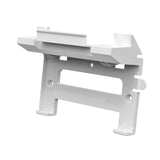 Maxbell Router Shelf Parts High Performance Wall Mount Shelf for Living Room Bedroom