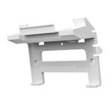 Maxbell Router Shelf Parts High Performance Wall Mount Shelf for Living Room Bedroom