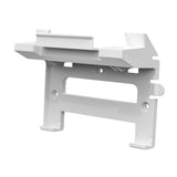 Maxbell Router Shelf Parts High Performance Wall Mount Shelf for Living Room Bedroom