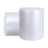 Maxbell Bubble Cushioning Wrap Shockproof Packing Wrap for Packing and Moving Glass 20cmx60m