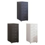 Maxbell Drawer Dresser Chest with Drawer for Bedroom Closet Kitchen Hallway Entryway White