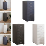 Maxbell Drawer Dresser Chest with Drawer for Bedroom Closet Kitchen Hallway Entryway White