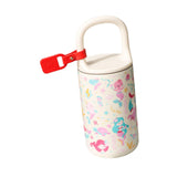 Maxbell Insulated Coffee Travel Mug 400 ml Coffee Mug for Travel Fitness Backpacking Style B