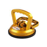 Maxbell Glass Suction Cup Glass Lifter Vacuum Suction Cup for Moving Glass Household Single Claw