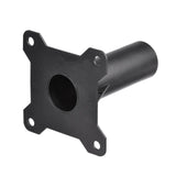 Maxbell Roof Mounting Kits for Starlink Practical Multifunction for TV Antennas Home