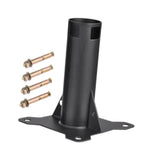 Maxbell Roof Mounting Kits for Starlink Practical Multifunction for TV Antennas Home