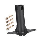 Maxbell Roof Mounting Kits for Starlink Practical Multifunction for TV Antennas Home