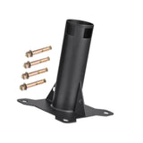 Maxbell Roof Mounting Kits for Starlink Practical Multifunction for TV Antennas Home