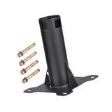 Maxbell Roof Mounting Kits for Starlink Practical Multifunction for TV Antennas Home
