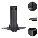 Maxbell Roof Mounting Kits for Starlink Practical Multifunction for TV Antennas Home