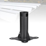 Maxbell Roof Mounting Kits for Starlink Practical Multifunction for TV Antennas Home