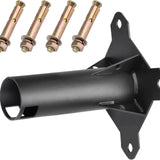Maxbell Roof Mounting Kits for Starlink Practical Multifunction for TV Antennas Home