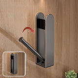 Maxbell Hanger Organizer Stacker Sturdy Space Saver for Closet Laundry Room Wardrobe