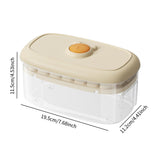 Maxbell Ice Maker Kitchen Tool Multiuse Portable Ice Tray for Festivals Drinks Juice 56 Grid Milky White