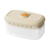 Maxbell Ice Maker Kitchen Tool Multiuse Portable Ice Tray for Festivals Drinks Juice 56 Grid Milky White