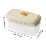 Maxbell Ice Maker Kitchen Tool Multiuse Portable Ice Tray for Festivals Drinks Juice 28 Grid Milky White
