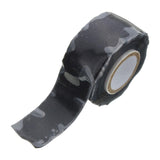 Maxbell Self Fusing Silicone Tape Heavy Duty Waterproof Tape for Leaks Self Adhesive