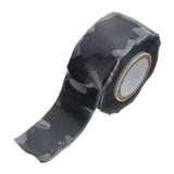 Maxbell Self Fusing Silicone Tape Heavy Duty Waterproof Tape for Leaks Self Adhesive
