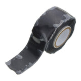 Maxbell Self Fusing Silicone Tape Heavy Duty Waterproof Tape for Leaks Self Adhesive