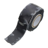 Maxbell Self Fusing Silicone Tape Heavy Duty Waterproof Tape for Leaks Self Adhesive