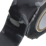 Maxbell Self Fusing Silicone Tape Heavy Duty Waterproof Tape for Leaks Self Adhesive