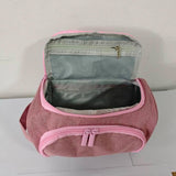 Maxbell Pen Case Stationery Bag Large Capacity Pencil Case for College School Adults