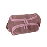 Maxbell Pen Case Stationery Bag Large Capacity Pencil Case for College School Adults