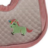 Maxbell Office Napping Pillow Washable Practical Desk Pillow for Business Trips Home Pink