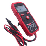 Maxbell Digital Multimeter Versatile Backlight for Electronic Electrician Homeowners