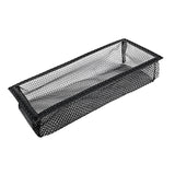 Maxbell Floor Register Net Cover Air Vent Filter for Household Bathroom Living Room 4inchx10inch