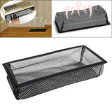 Maxbell Floor Register Net Cover Air Vent Filter for Household Bathroom Living Room 4inchx10inch